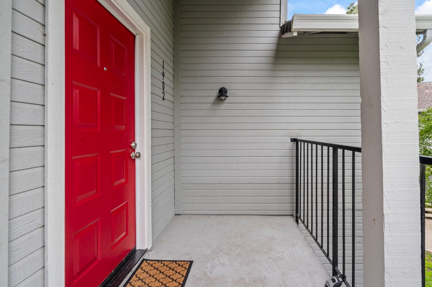 Detail Gallery Image 4 of 55 For 2400 Eilers Ln #1902,  Lodi,  CA 95242 - 2 Beds | 2 Baths