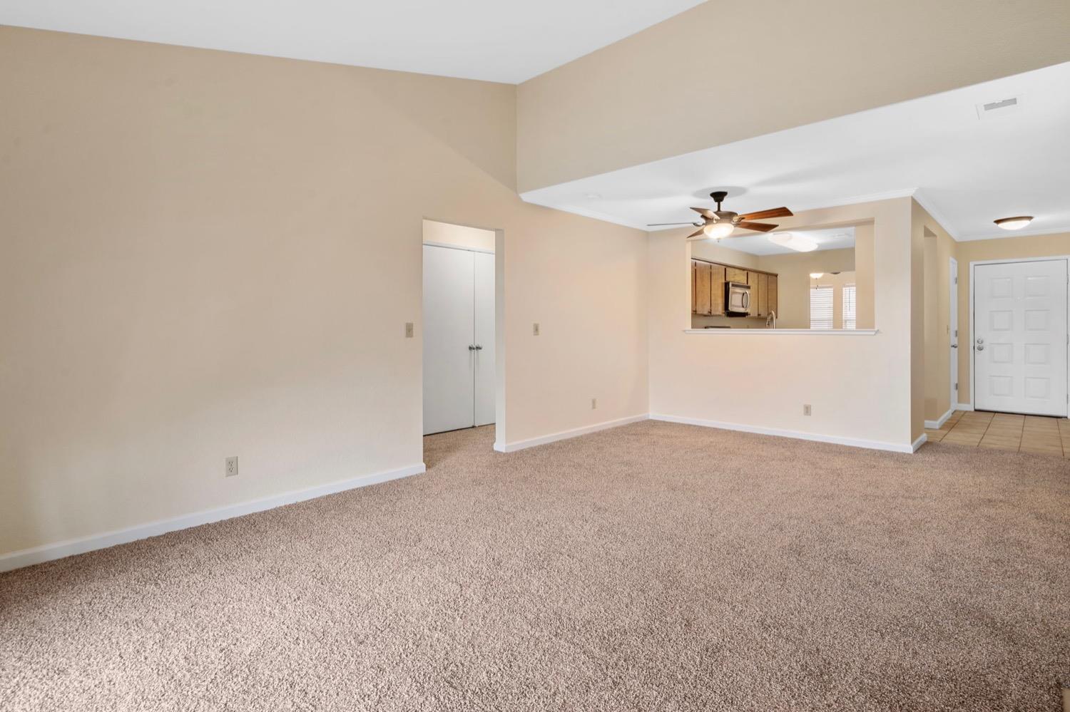 Detail Gallery Image 25 of 55 For 2400 Eilers Ln #1902,  Lodi,  CA 95242 - 2 Beds | 2 Baths