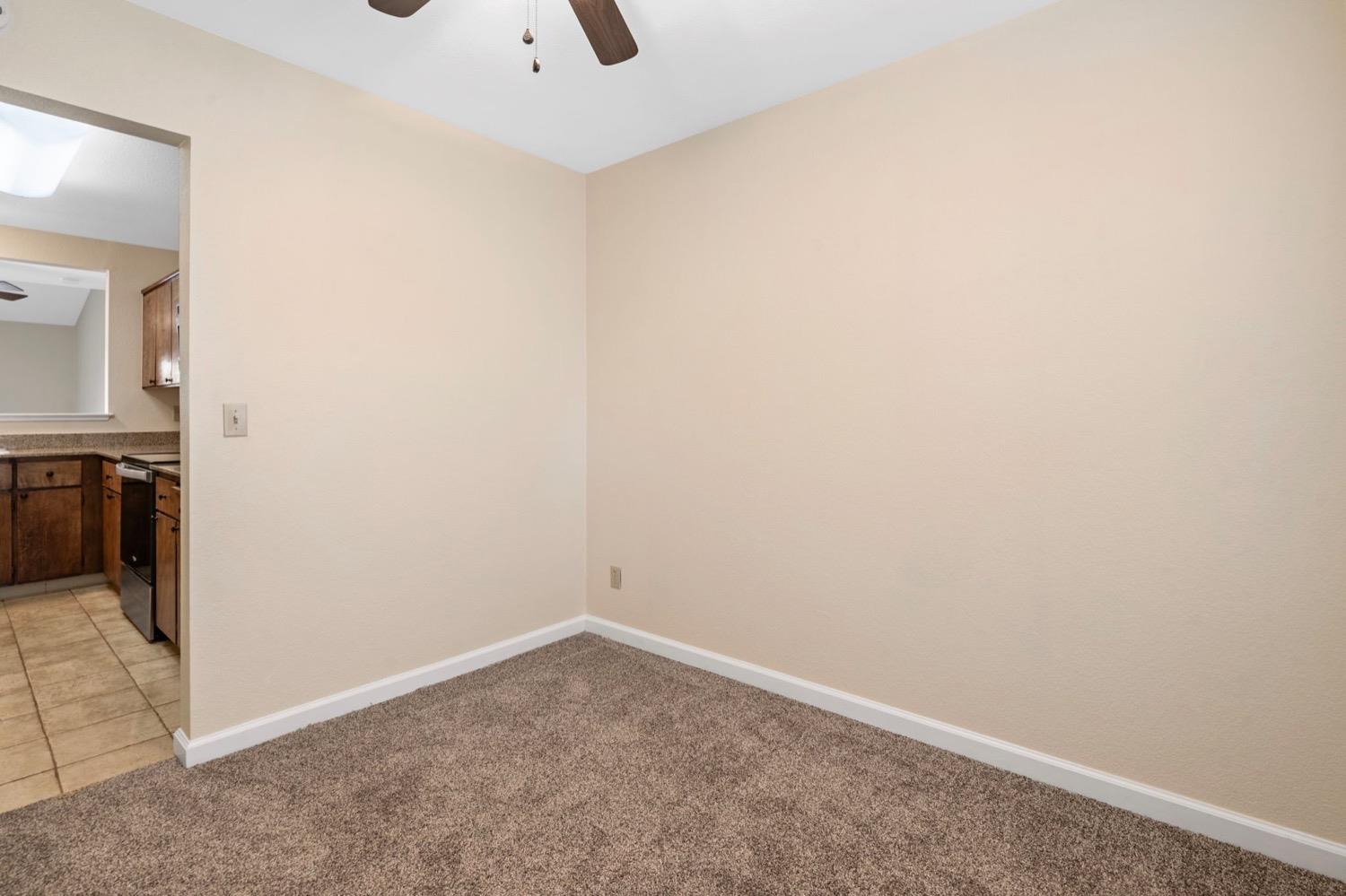 Detail Gallery Image 15 of 55 For 2400 Eilers Ln #1902,  Lodi,  CA 95242 - 2 Beds | 2 Baths