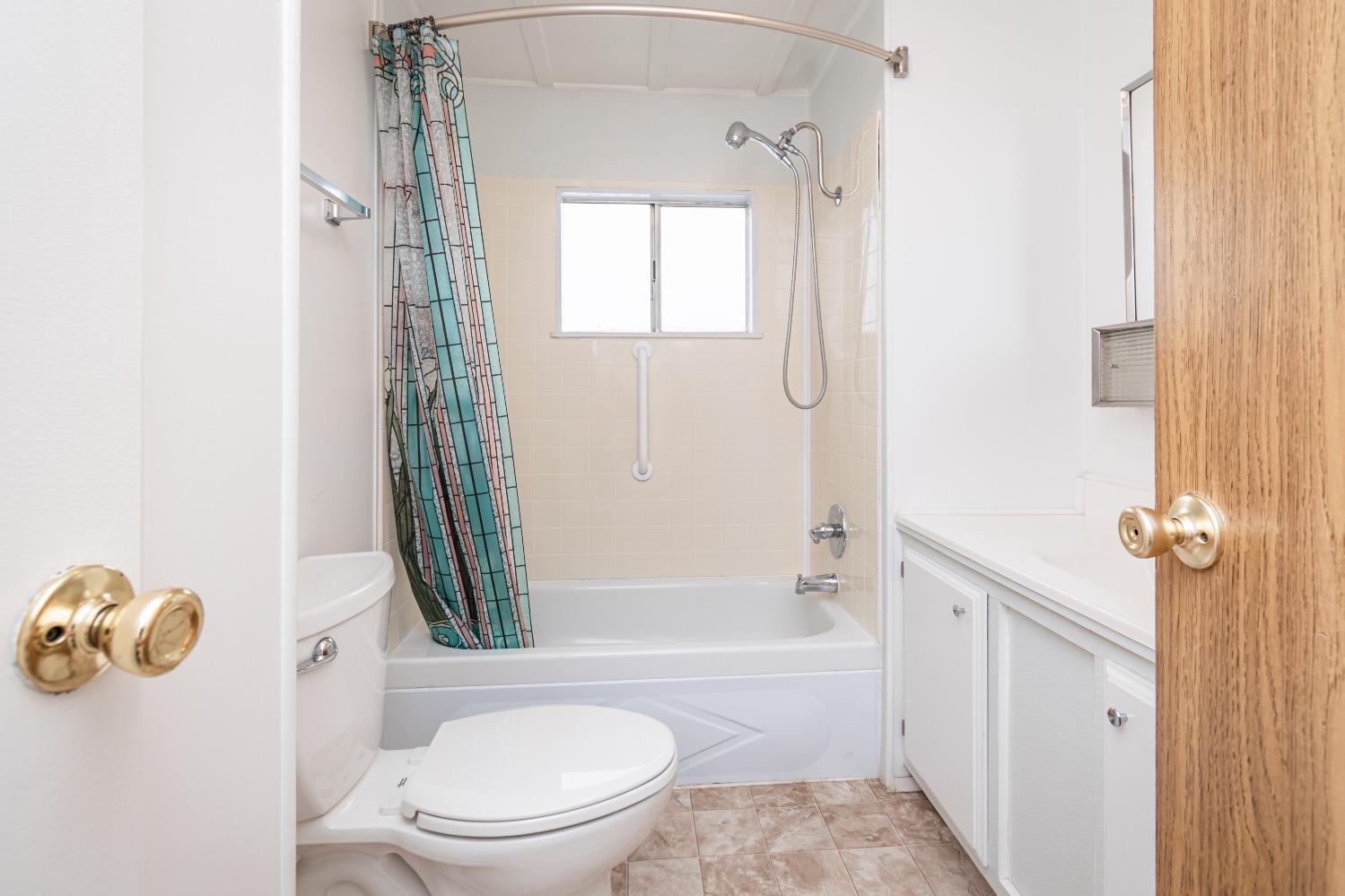 Detail Gallery Image 22 of 41 For 200 Robin St, Penn Valley,  CA 95946 - 1 Beds | 1 Baths