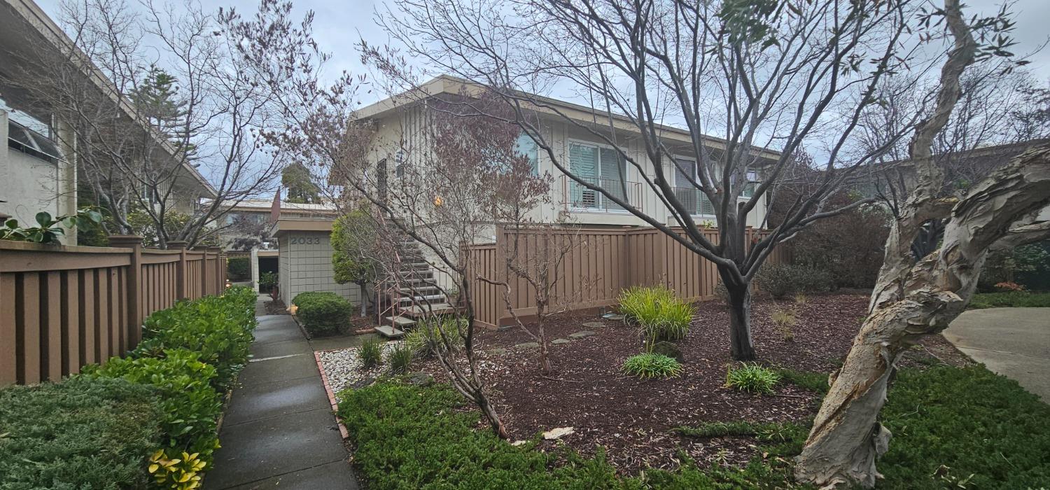 Otis Drive #B, Alameda, California image 3