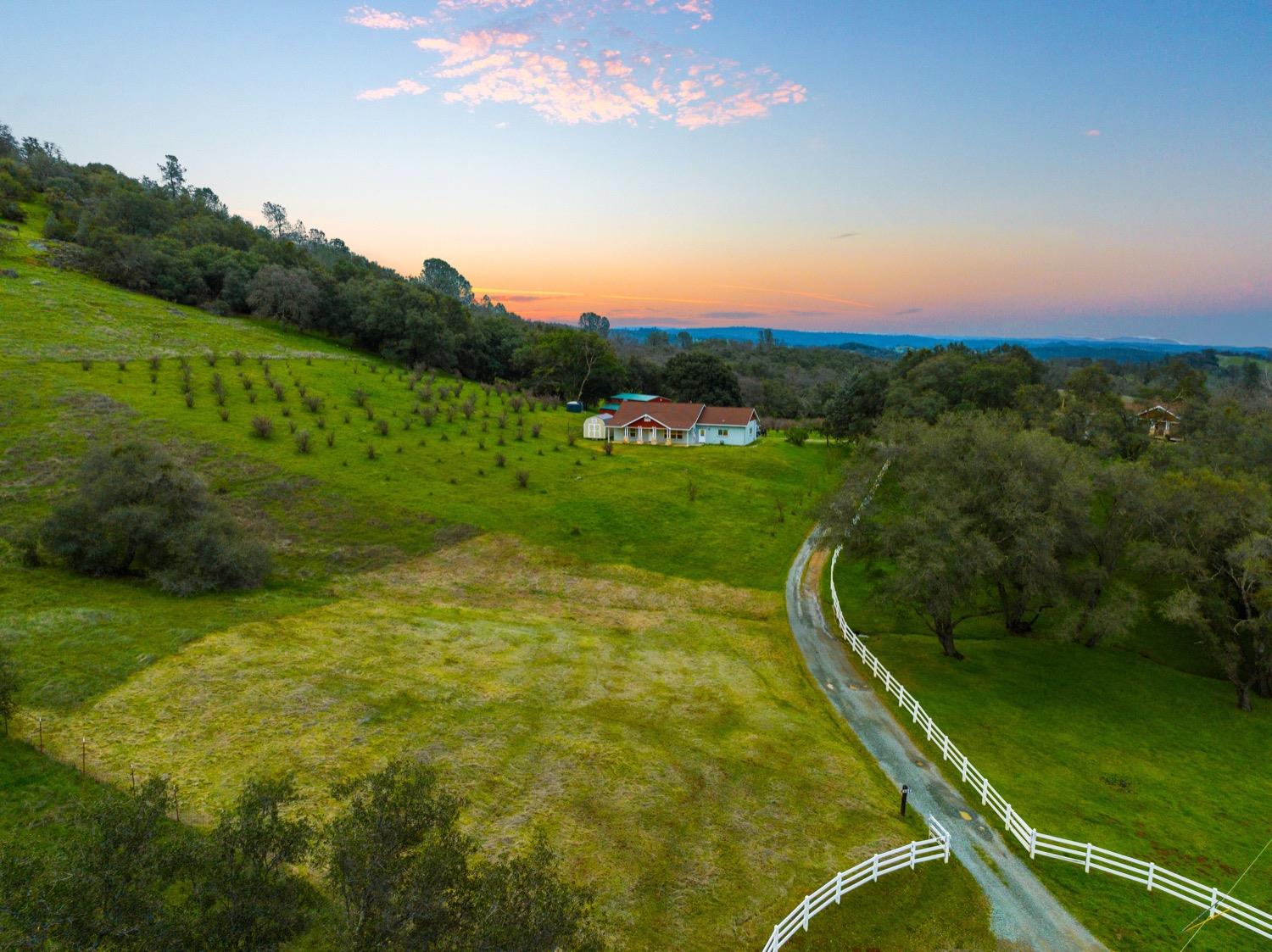 Haveture Way, Shingle Springs, California image 9