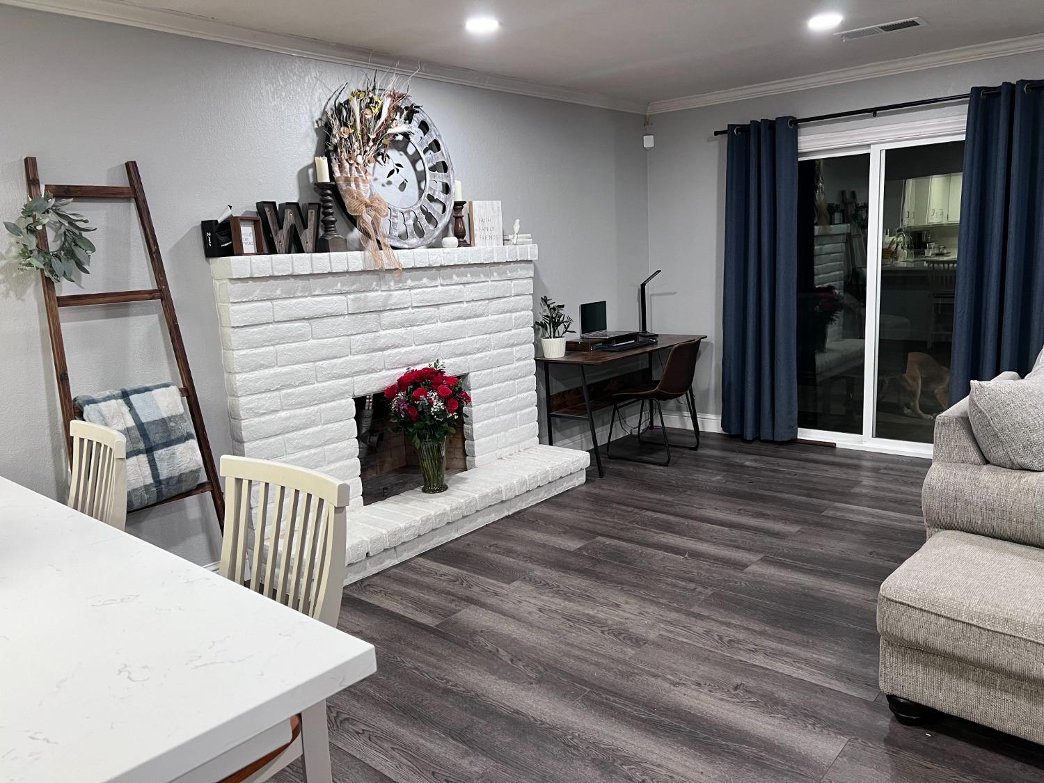 Detail Gallery Image 12 of 34 For 2439 Canal Dr, Atwater,  CA 95301 - 3 Beds | 2 Baths