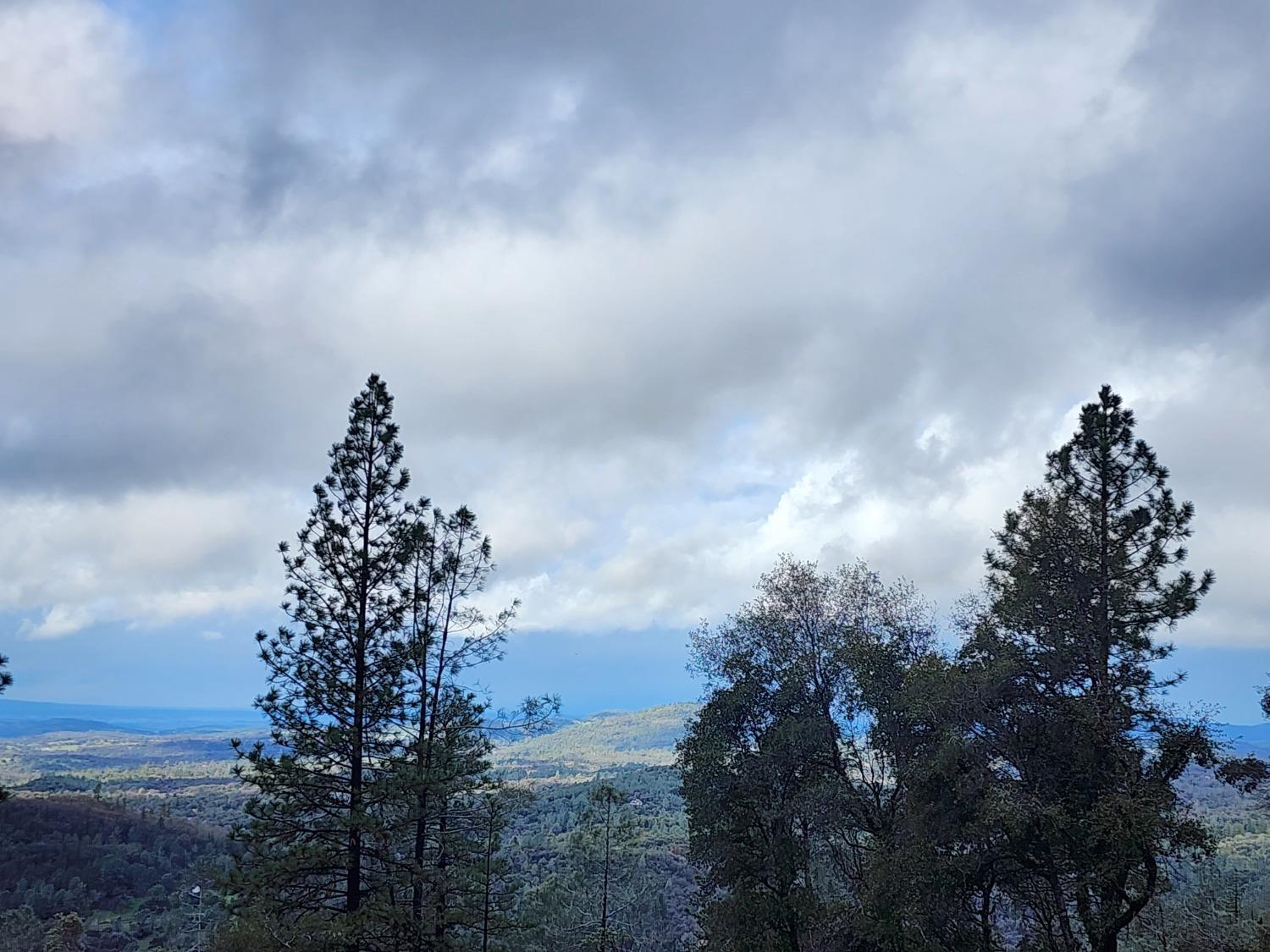 Stellar Road, Grass Valley, California image 14