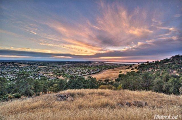 Vista Lefonti, El Dorado Hills, California image 2