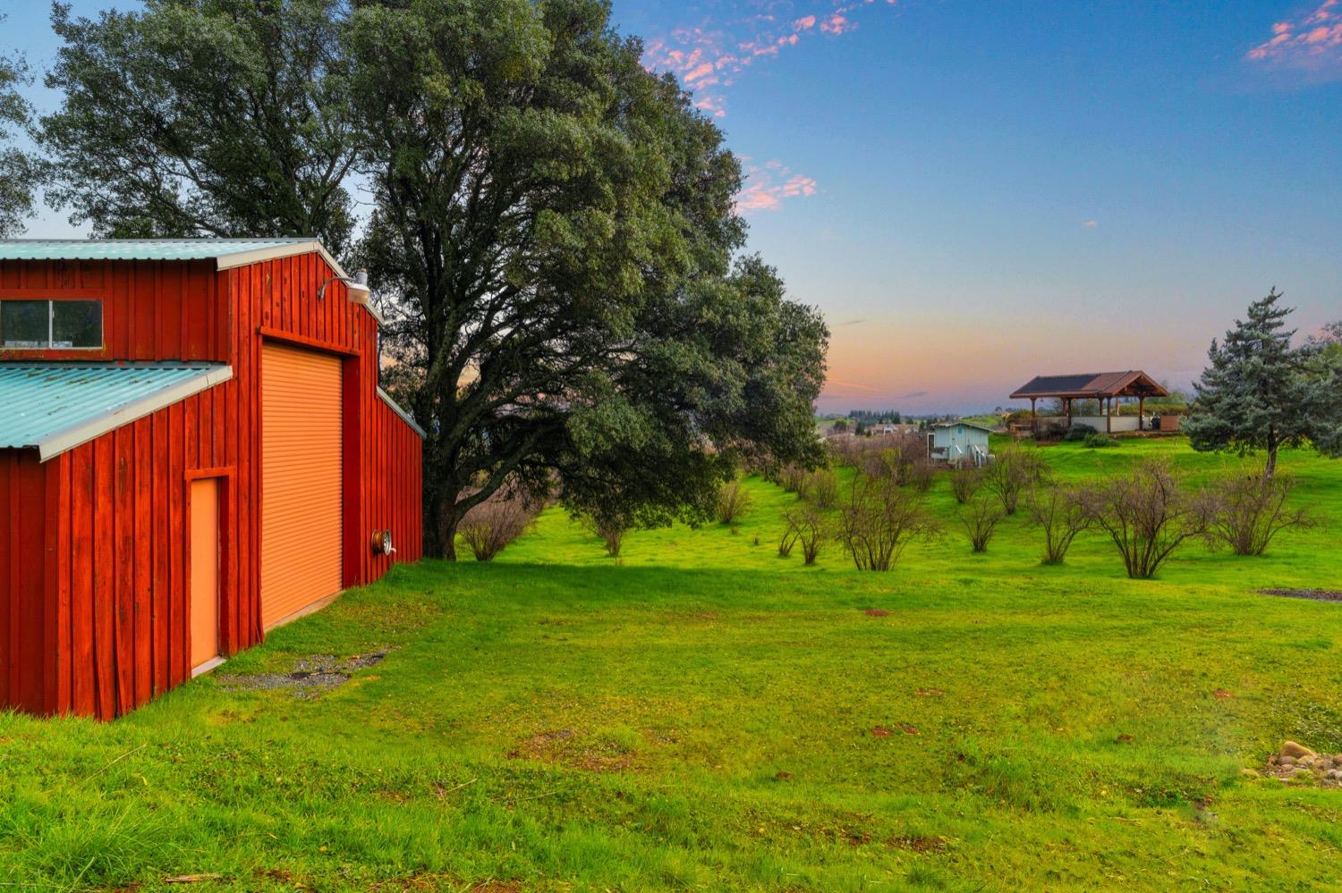 Haveture Way, Shingle Springs, California image 3