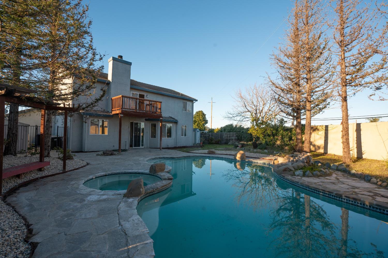 Oregano Court, Oakley, California image 36