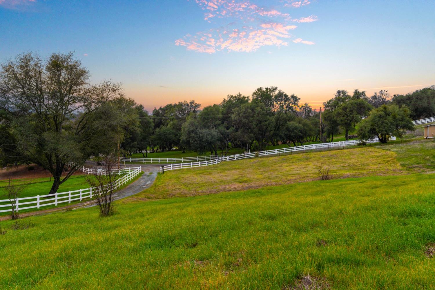 Haveture Way, Shingle Springs, California image 10