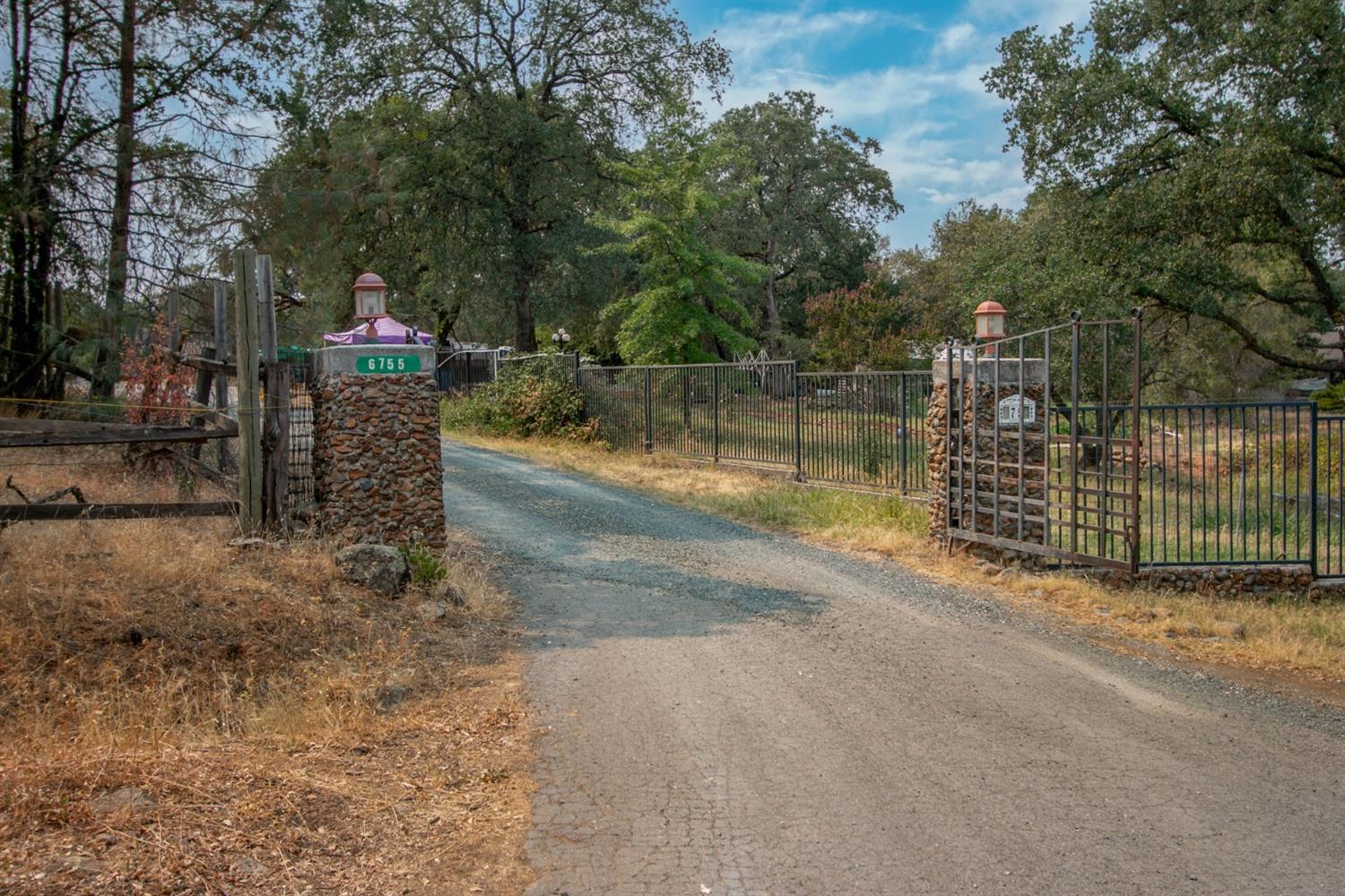 Detail Gallery Image 7 of 14 For 0 Bear River Lane, Auburn,  CA 95602 - – Beds | – Baths