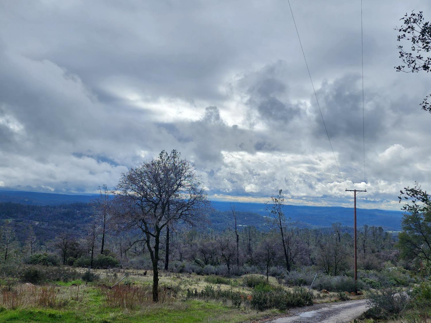 Stellar Road, Grass Valley, California image 47