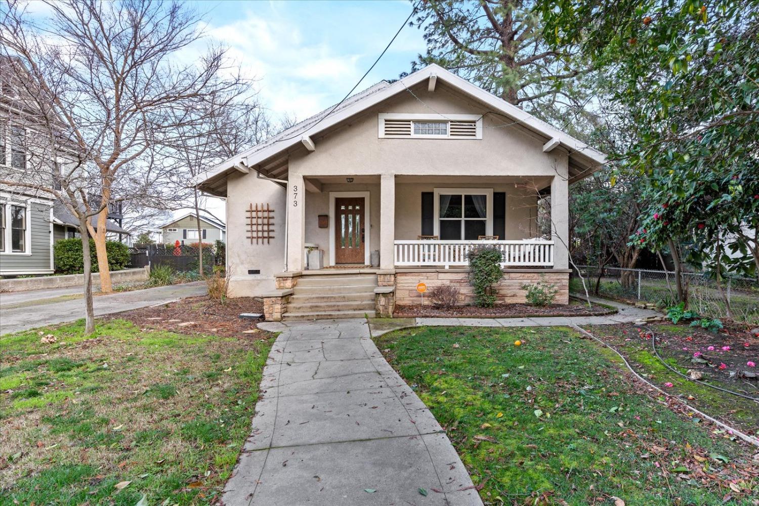 Photo of 373 2nd St in Yuba City, CA