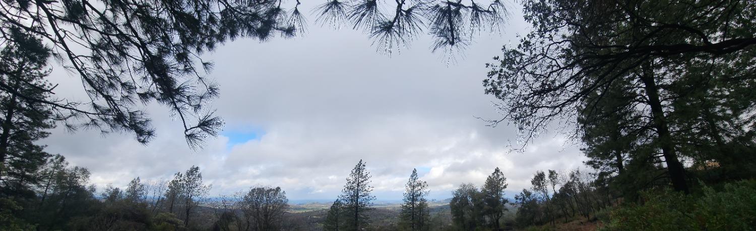 Stellar Road, Grass Valley, California image 9