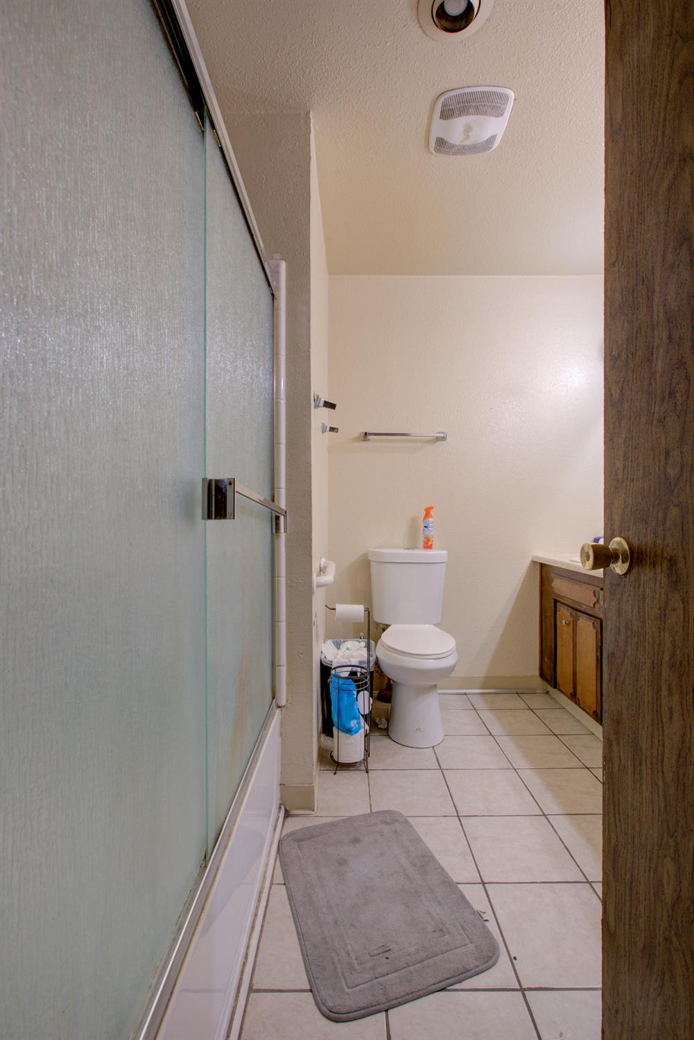 Detail Gallery Image 18 of 25 For 423 Cindy Dr, Atwater,  CA 95301 - 3 Beds | 2 Baths