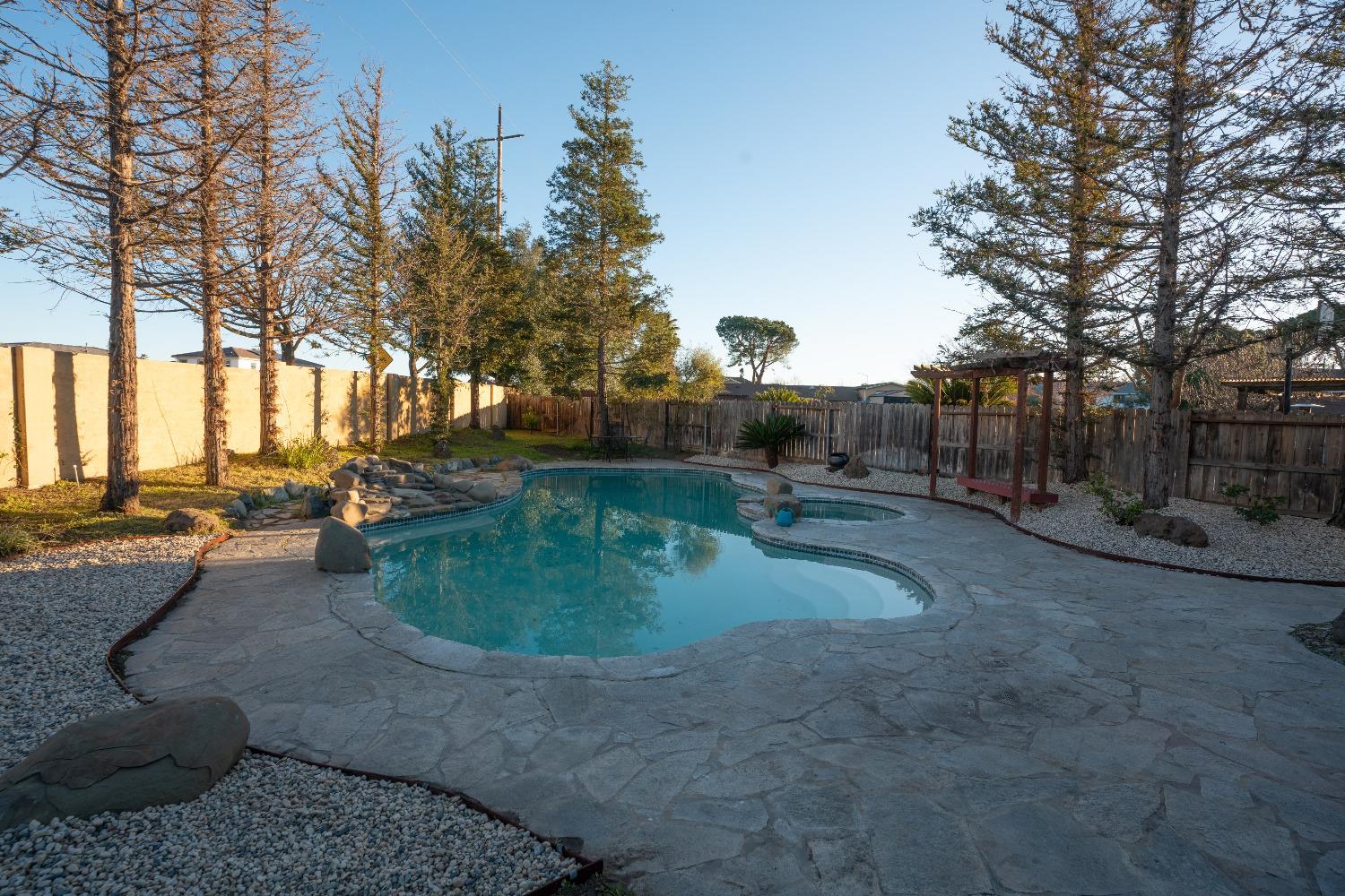 Oregano Court, Oakley, California image 38