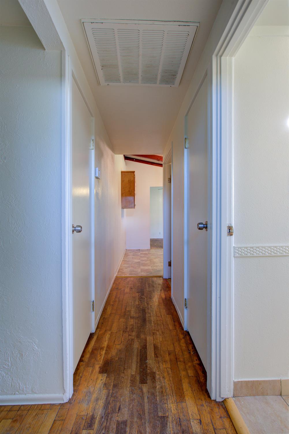Detail Gallery Image 20 of 50 For 216 Elm Ave, Atwater,  CA 95301 - 3 Beds | 2 Baths