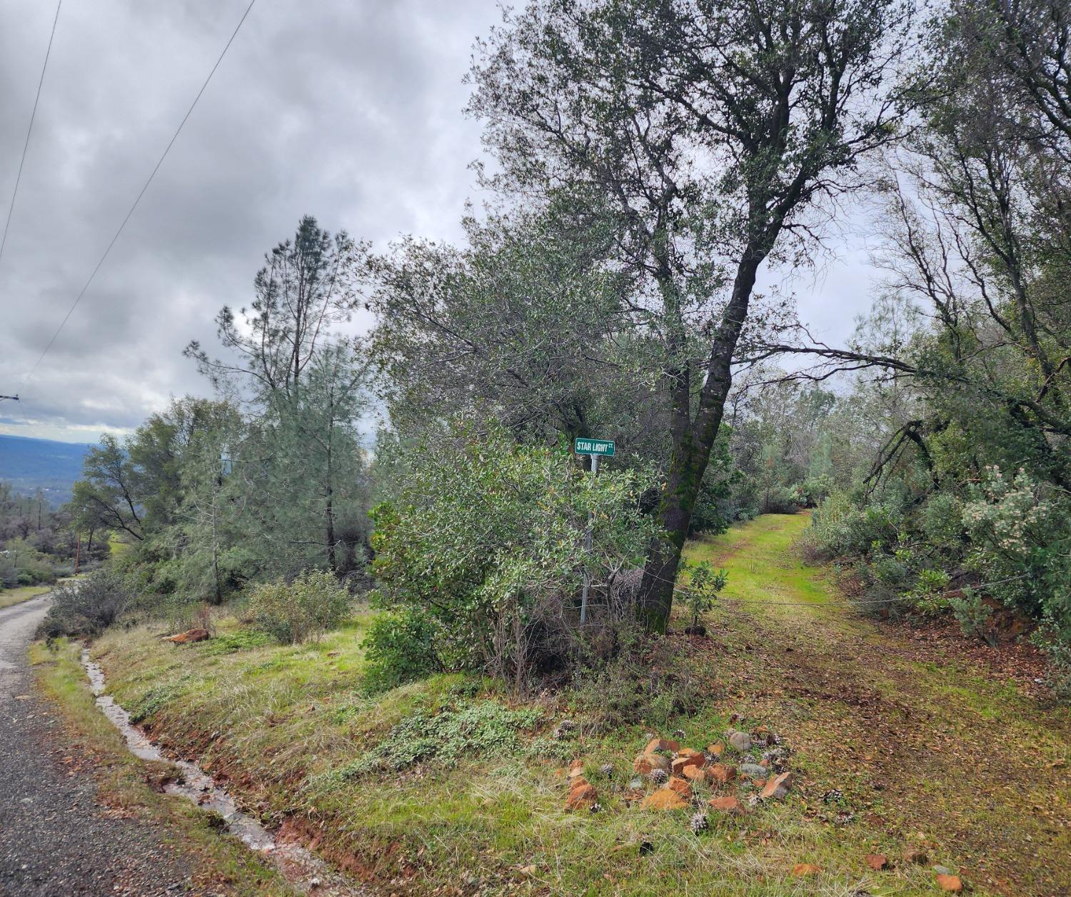 Stellar Road, Grass Valley, California image 2