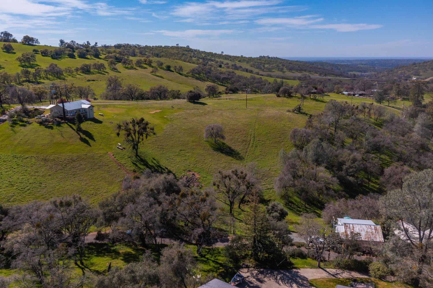 Detail Gallery Image 38 of 42 For 0 Gods Hill Rd., Amador City,  CA 95601 - – Beds | – Baths