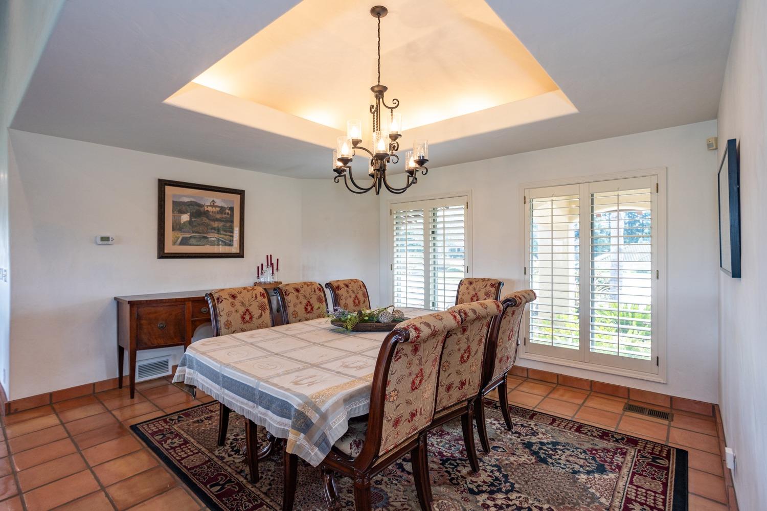 Detail Gallery Image 21 of 58 For 10247 Whitetail Dr, Oakdale,  CA 95361 - 4 Beds | 4 Baths