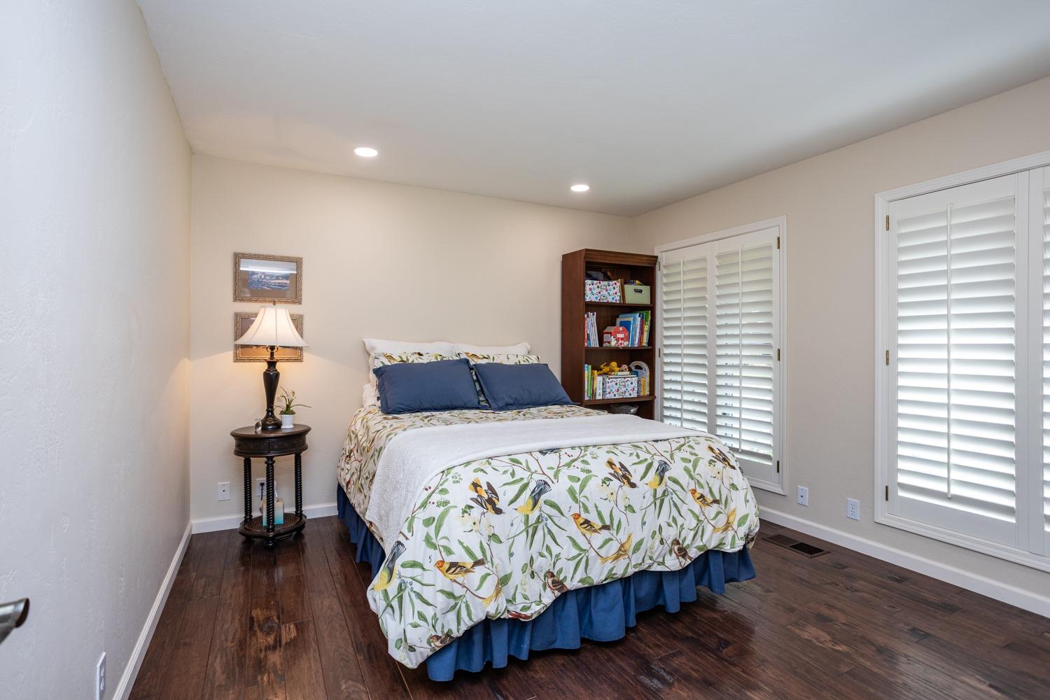 Detail Gallery Image 32 of 58 For 10247 Whitetail Dr, Oakdale,  CA 95361 - 4 Beds | 4 Baths