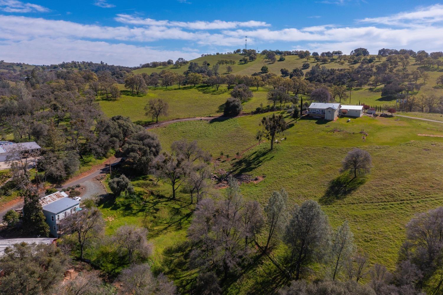 Detail Gallery Image 34 of 42 For 0 Gods Hill Rd., Amador City,  CA 95601 - – Beds | – Baths