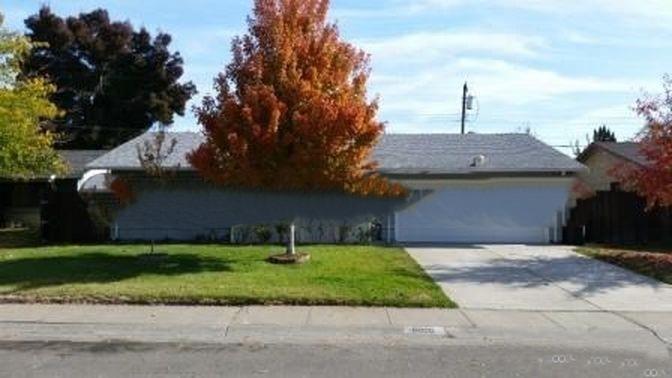 Photo of 6900 Lumry St in North Highlands, CA