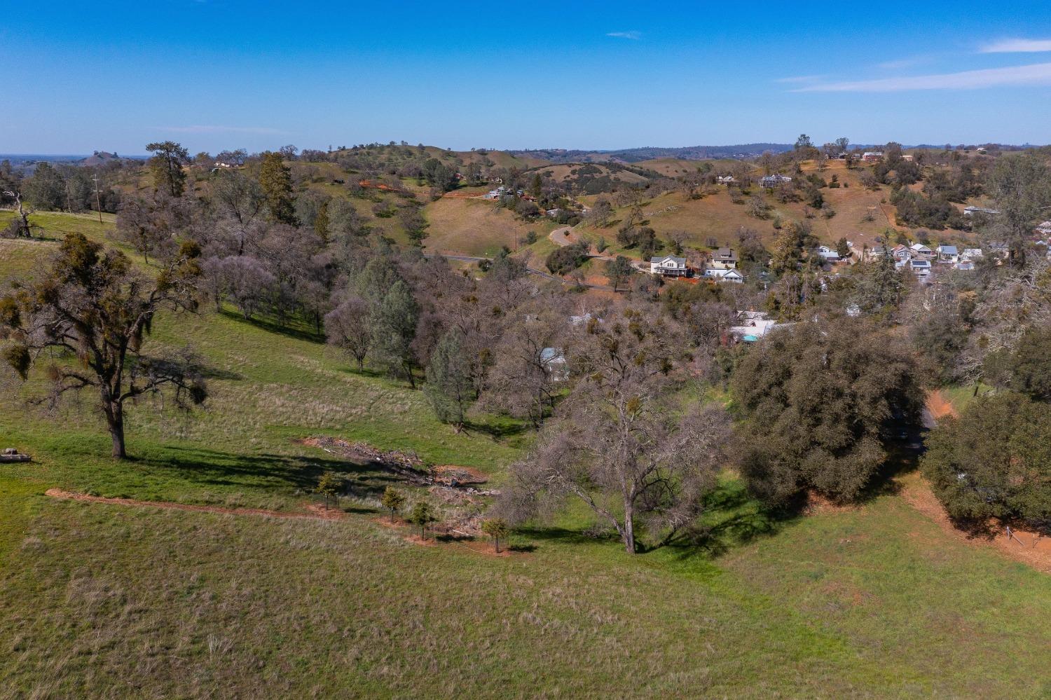 Detail Gallery Image 31 of 42 For 0 Gods Hill Rd., Amador City,  CA 95601 - – Beds | – Baths