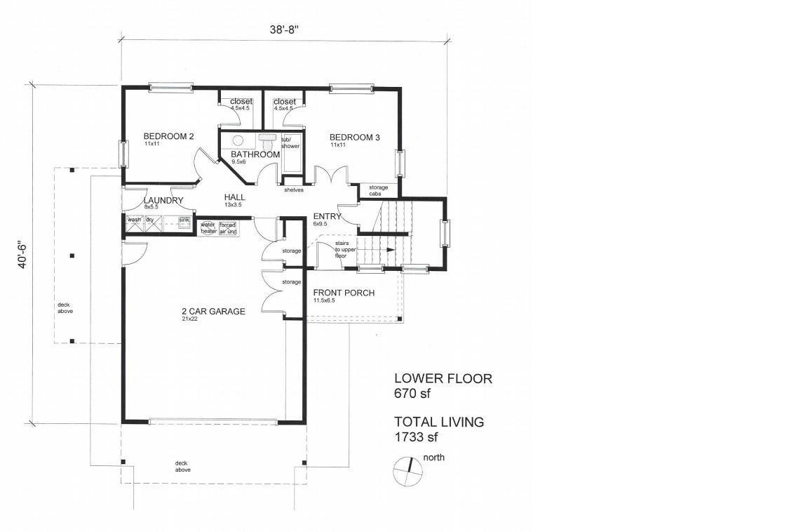 Detail Gallery Image 42 of 42 For 0 Gods Hill Rd., Amador City,  CA 95601 - – Beds | – Baths