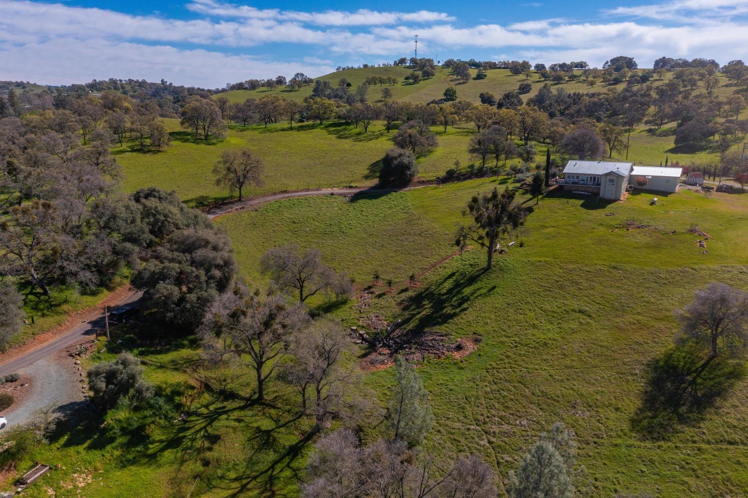 Detail Gallery Image 33 of 42 For 0 Gods Hill Rd., Amador City,  CA 95601 - – Beds | – Baths