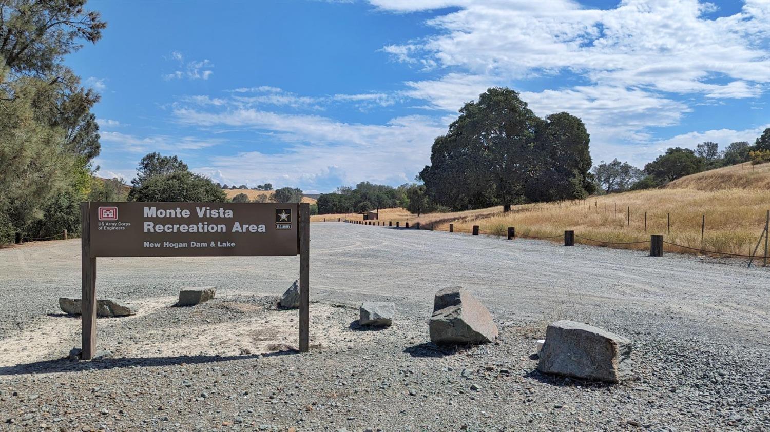 Paradise Peak Road, Valley Springs, California image 7