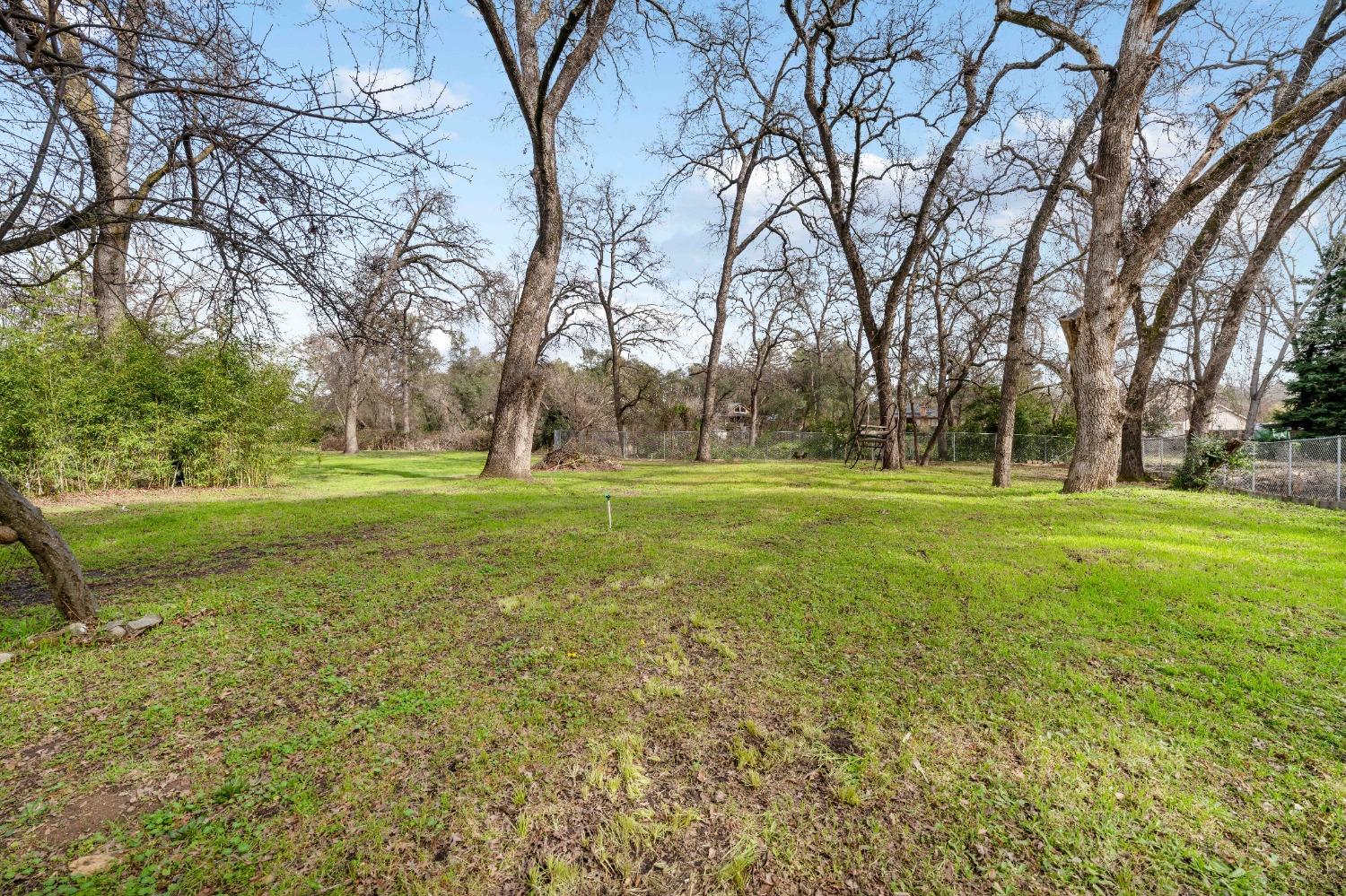 W Auburn Folsom Road, Loomis, California image 7