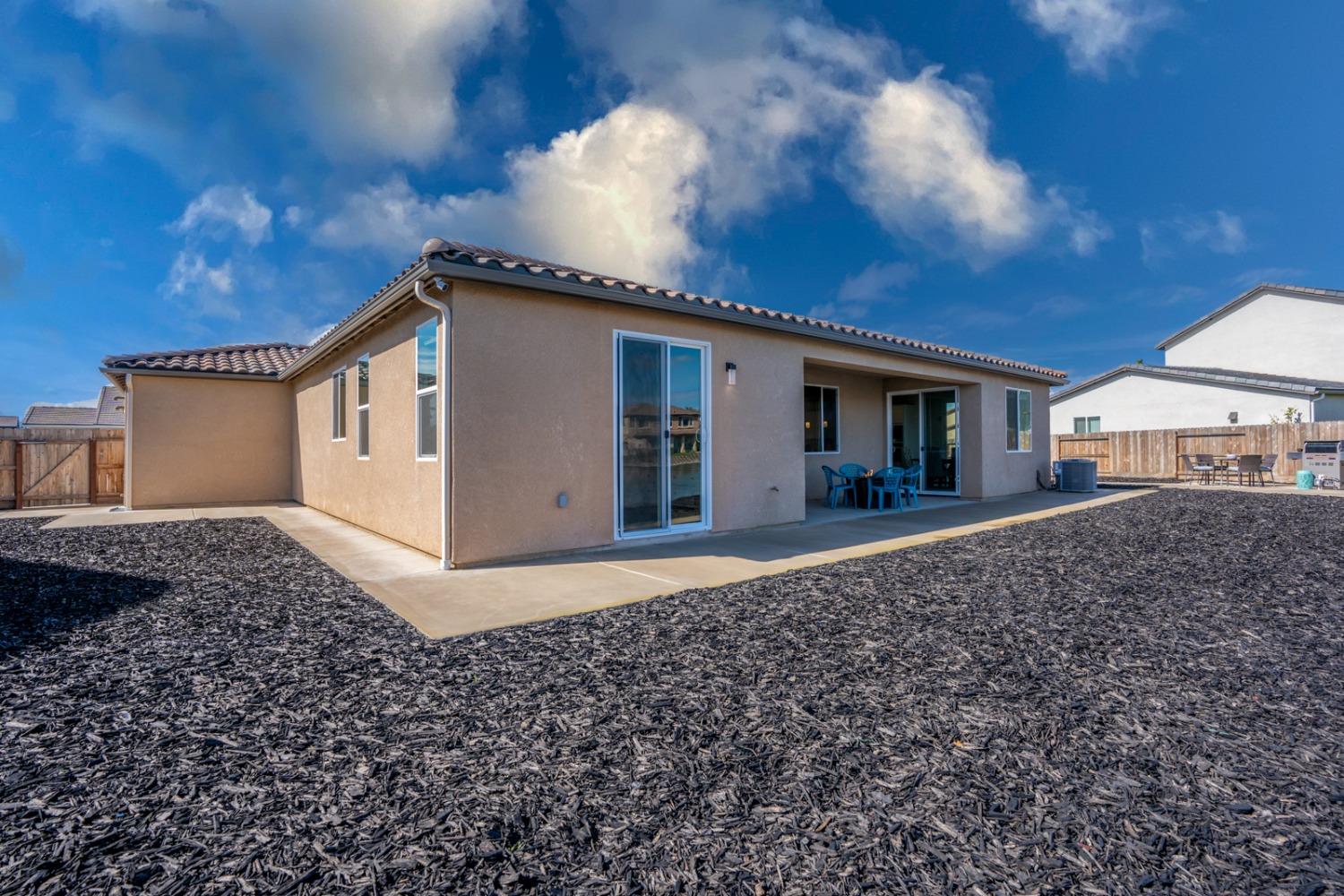 Detail Gallery Image 53 of 56 For 14675 Spanish Bay Way, Chowchilla,  CA 93610 - 4 Beds | 2 Baths