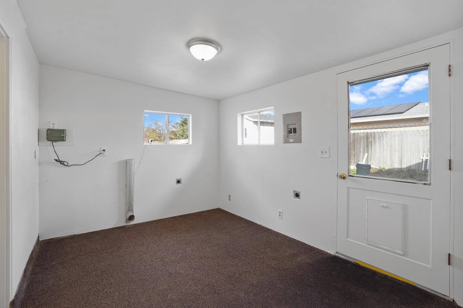 Detail Gallery Image 14 of 36 For 203 Idaho St, Ripon,  CA 95366 - 2 Beds | 1 Baths