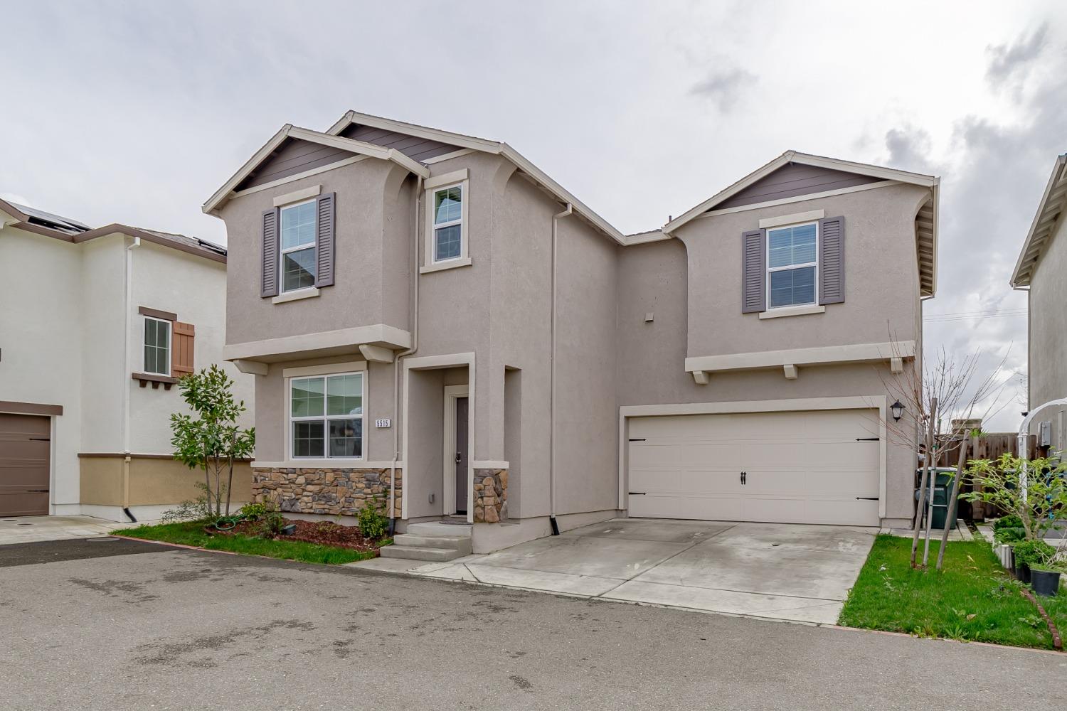 Detail Gallery Image 1 of 1 For 5515 Brighton Ct, Linda,  CA 95901 - 3 Beds | 2/1 Baths