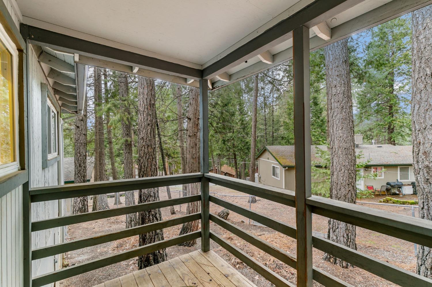 Detail Gallery Image 36 of 42 For 5597 Sierra Springs Dr, Pollock Pines,  CA 95726 - 2 Beds | 2 Baths