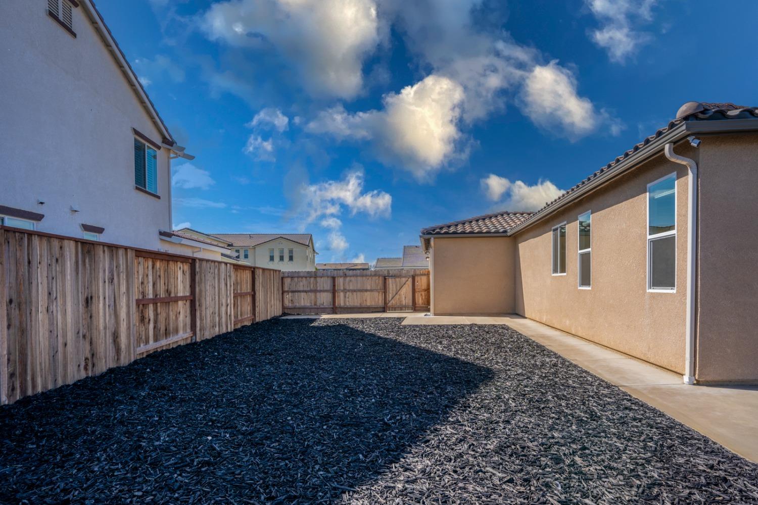 Detail Gallery Image 54 of 56 For 14675 Spanish Bay Way, Chowchilla,  CA 93610 - 4 Beds | 2 Baths