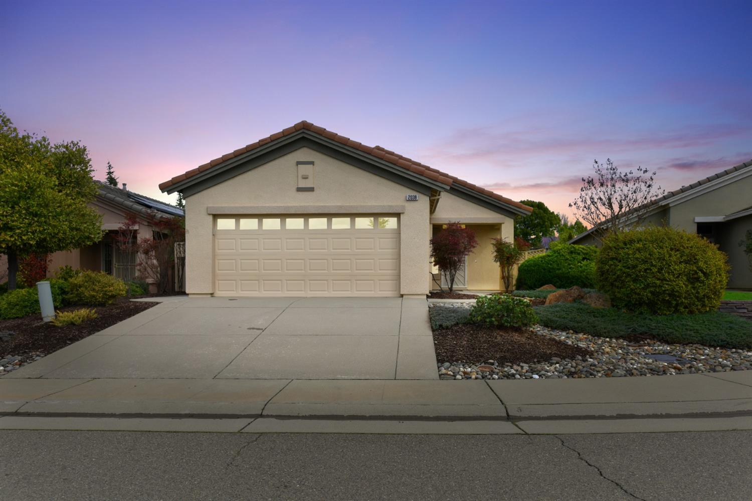 Detail Gallery Image 1 of 1 For 2038 Stonecrest Ln, Lincoln,  CA 95648 - 1 Beds | 1/1 Baths