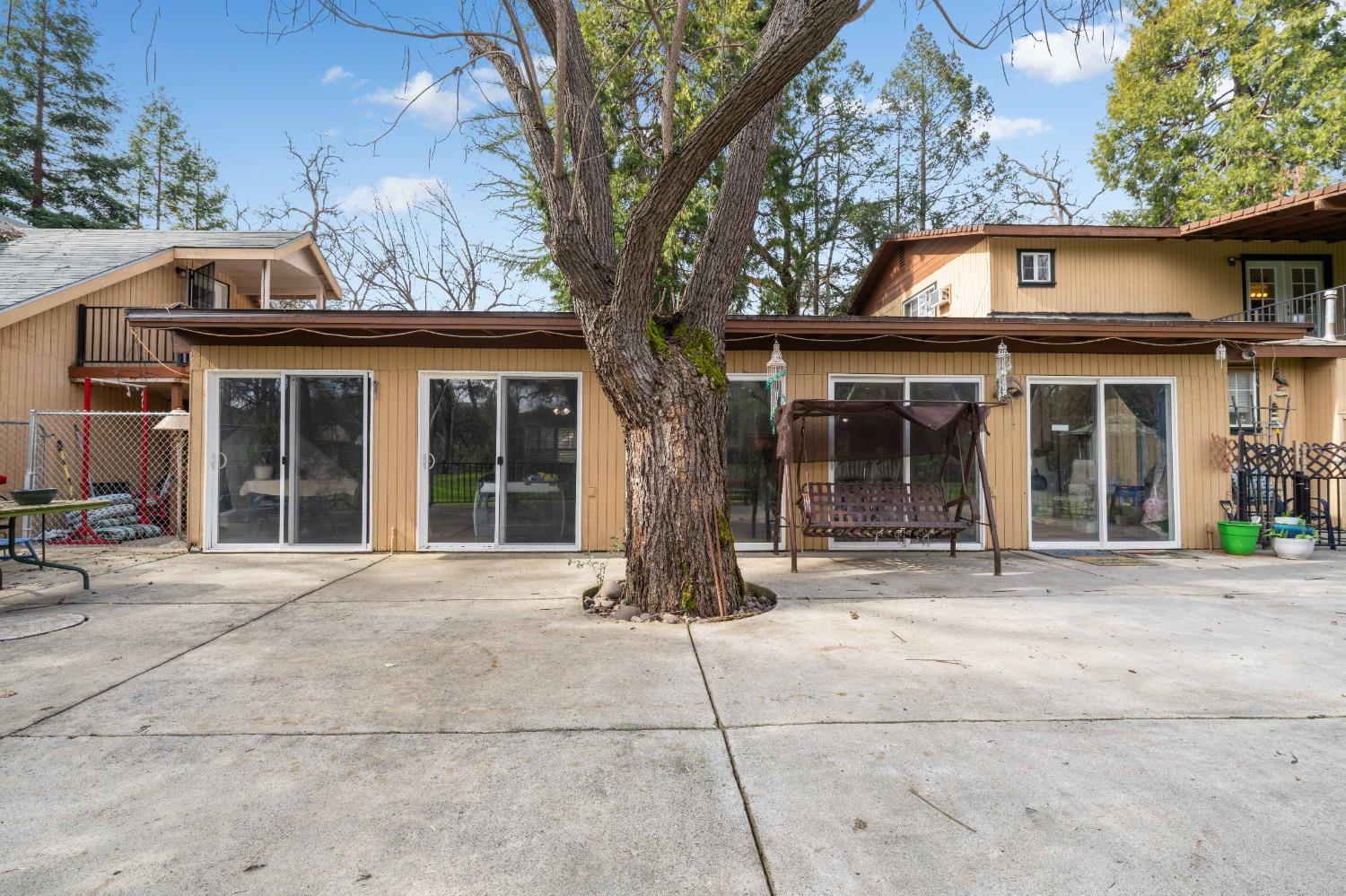 W Auburn Folsom Road, Loomis, California image 6