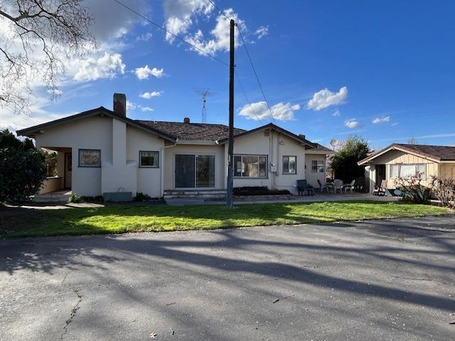 Photo of 13907 E State Highway 120, Ripon, CA 95366