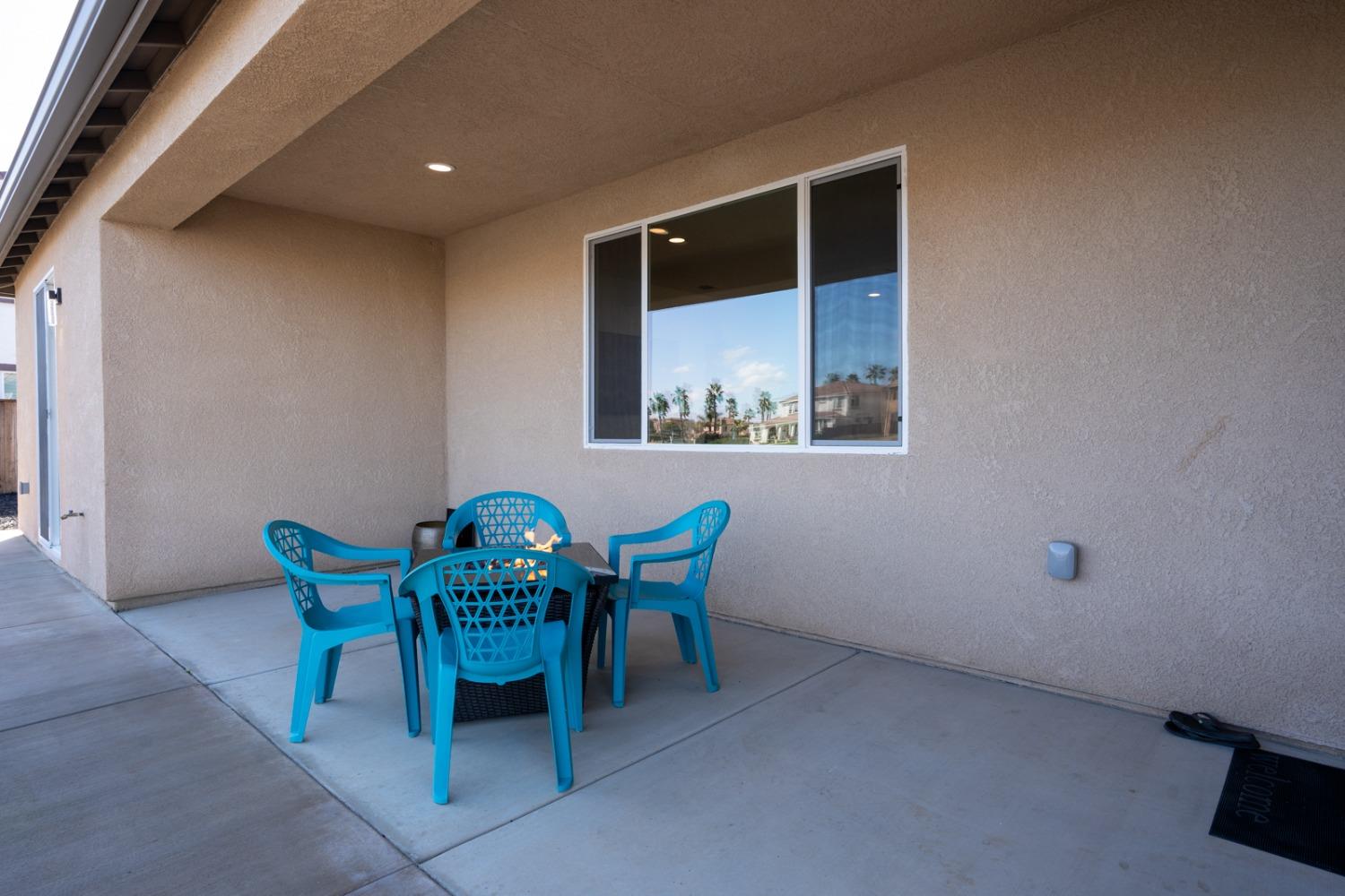 Detail Gallery Image 50 of 56 For 14675 Spanish Bay Way, Chowchilla,  CA 93610 - 4 Beds | 2 Baths