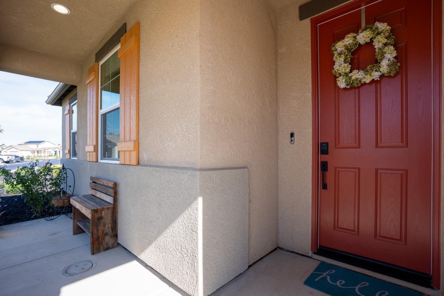 Detail Gallery Image 6 of 56 For 14675 Spanish Bay Way, Chowchilla,  CA 93610 - 4 Beds | 2 Baths