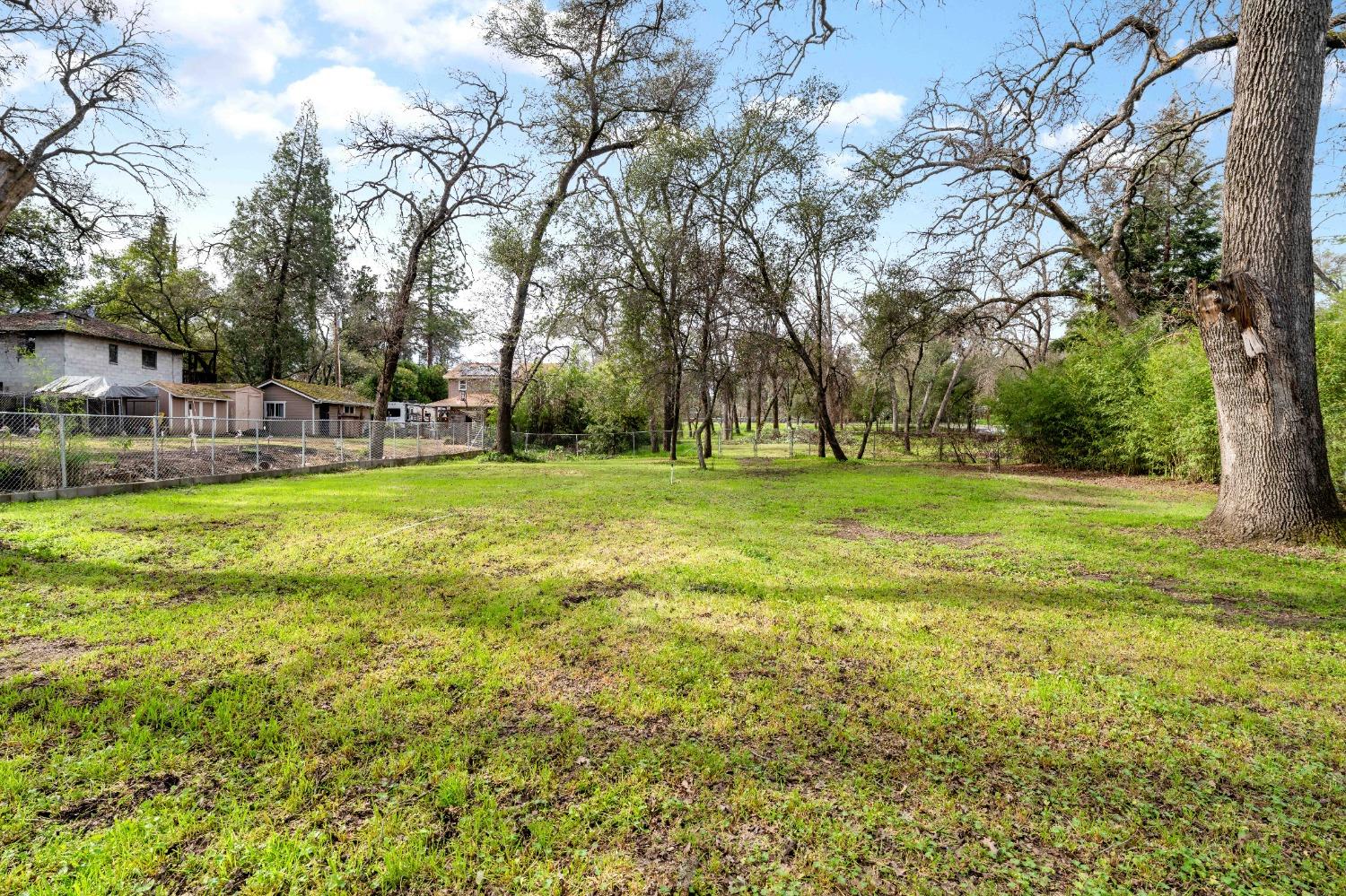 W Auburn Folsom Road, Loomis, California image 8