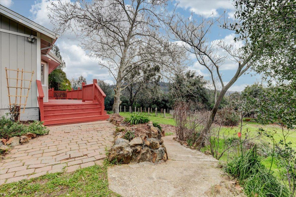 Detail Gallery Image 1 of 85 For 10255 Alterio Lane, Rough And Ready,  CA 95975 - 3 Beds | 2 Baths