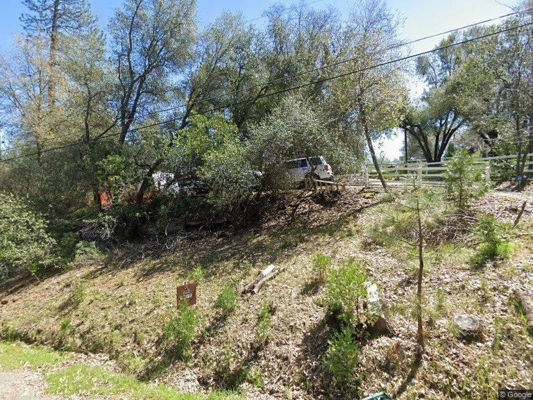 Forest Lake Road, Diamond Springs, California image 4