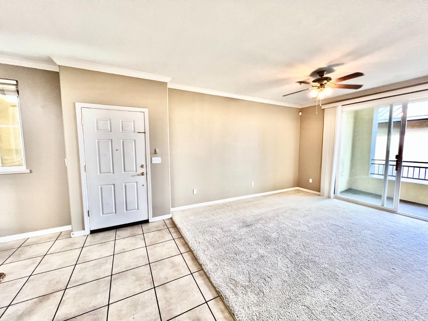 Detail Gallery Image 8 of 28 For 1360 Shady Ln #925,  Turlock,  CA 95382 - 2 Beds | 2 Baths