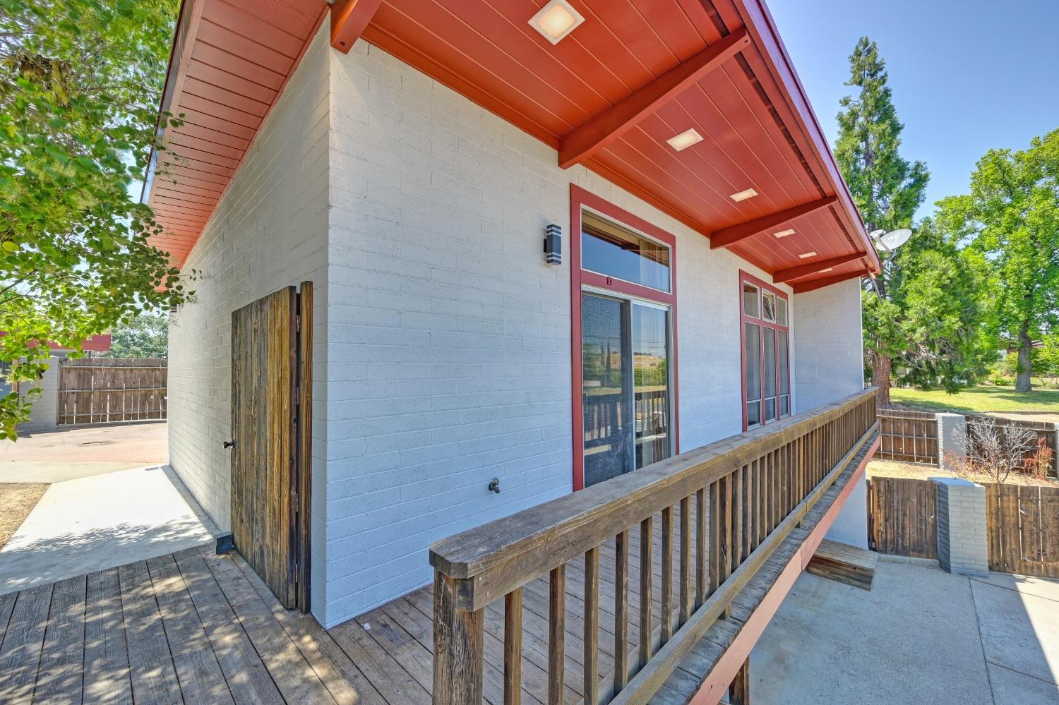 Detail Gallery Image 45 of 64 For 855 Gold Cliff Rd, Angels Camp,  CA 95222 - 4 Beds | 2 Baths