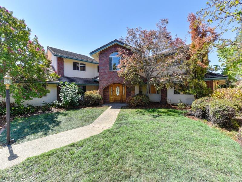 Photo of 13359 Amador Rd in Sutter Creek, CA