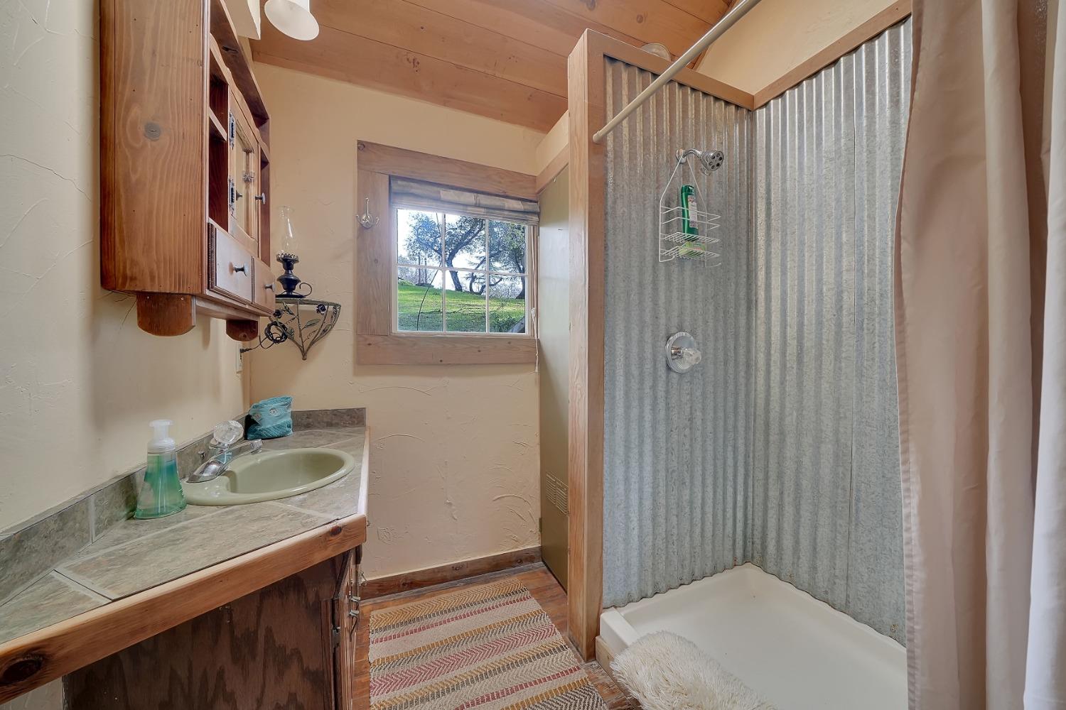 Detail Gallery Image 62 of 83 For 21645 Parrotts Ferry Rd, Columbia,  CA 95310 - – Beds | – Baths
