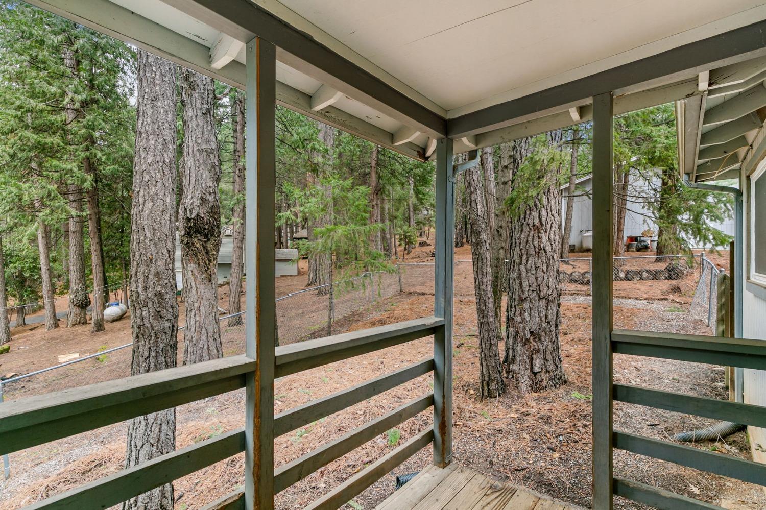 Detail Gallery Image 37 of 42 For 5597 Sierra Springs Dr, Pollock Pines,  CA 95726 - 2 Beds | 2 Baths