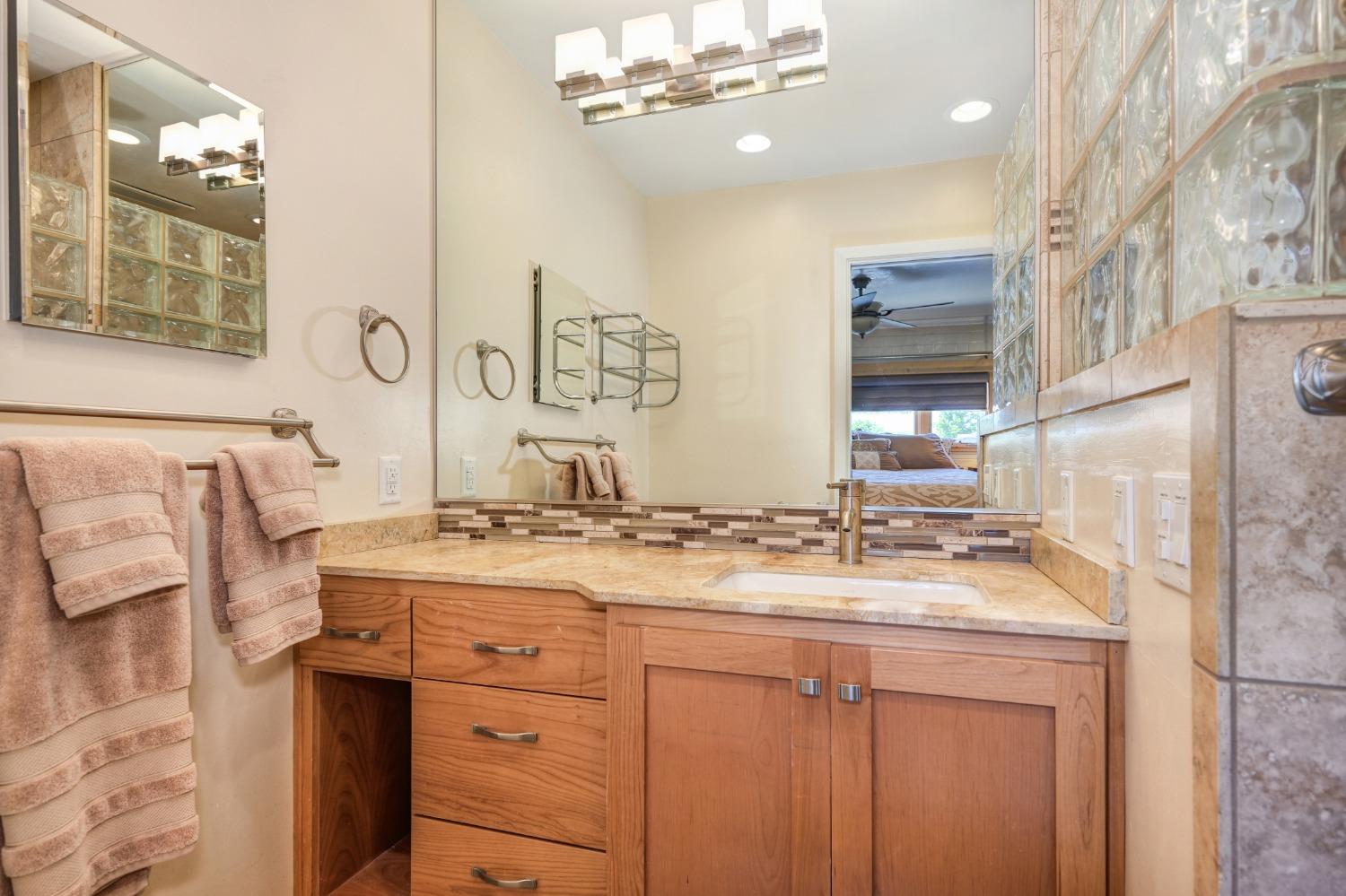 Detail Gallery Image 26 of 64 For 855 Gold Cliff Rd, Angels Camp,  CA 95222 - 4 Beds | 2 Baths