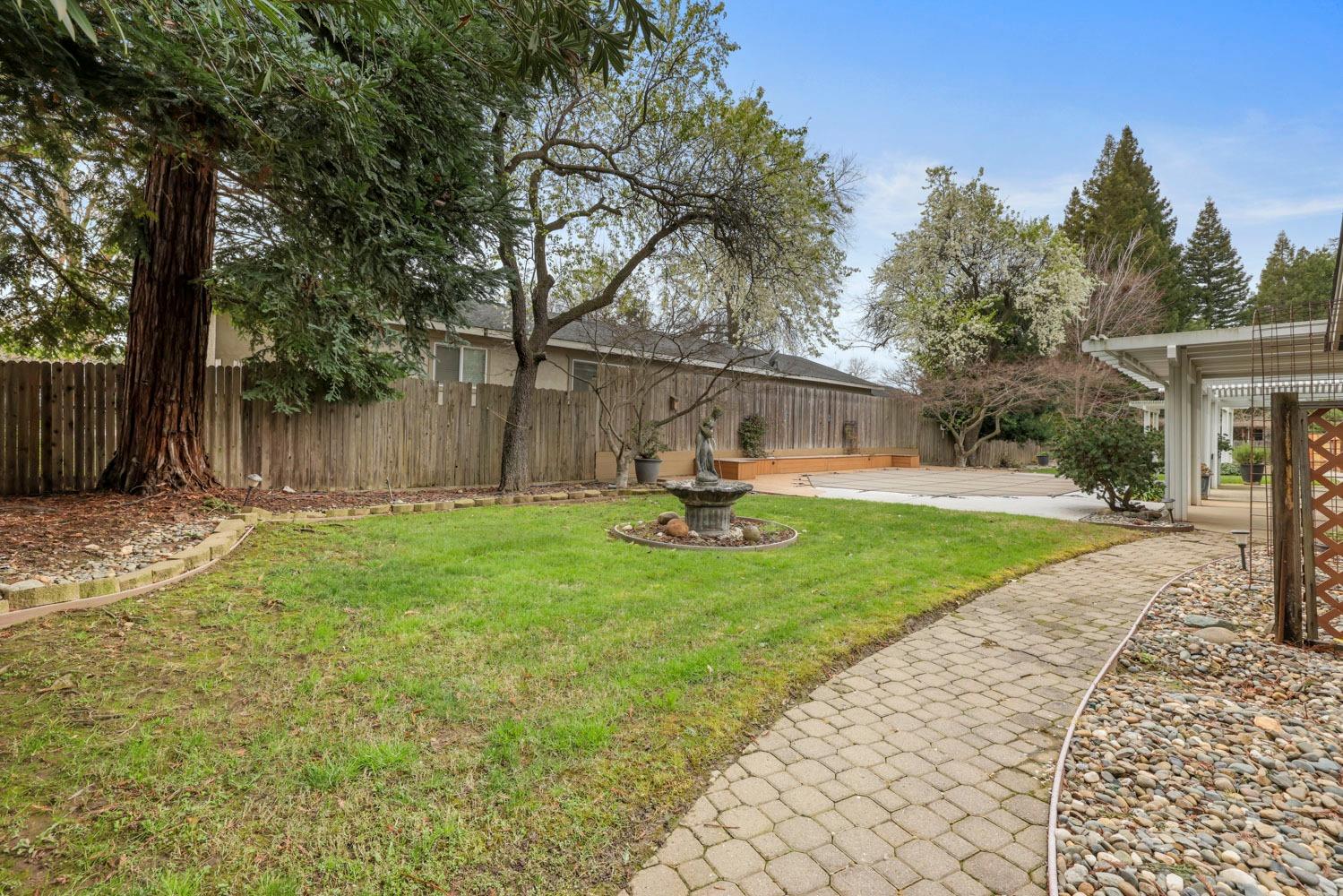 Pecan Ranch Court, Orangevale, California image 26